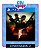 RESIDENT EVIL 5 - Playstation 4 - Edição Padrão - Midia Digital - Imagem 1