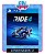 Ride 4  -  Playstation 4 - Edição Padrão - Midia Digital - Imagem 1