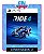 Ride 4  -  Playstation 5 - Edição Padrão - Midia Digital - Imagem 1