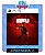 Sifu - Playstation 5 - Edição Padrão - Midia Digital - Imagem 1