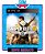 Sniper Elite 3 -  Playstation 3 - Midia Digital - Imagem 1