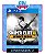 Sniper Elite 3 Ultimate Edition -  Playstation 4 - Edição Padrão - Midia Digital - Imagem 1