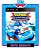 Sonic & All-stars Racing Transformed -  Playstation 3 - Midia Digital - Imagem 1