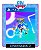 Sonic Colors: Ultimate -  Playstation 4 - Edição Padrão - Midia Digital - Imagem 1