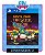 South Park™: The Stick of Truth - Playstation 4 - Edição Padrão - Midia Digital - Imagem 1