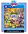 Teenage Mutant Ninja Turtles: Shredder's Revenge  - Playstation 4  - Edição Padrão - Midia Digital - Imagem 1