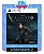 The Callisto Protocol -  Playstation 5  - Edição Padrão - Midia Digital - Imagem 1