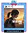 The Last of Us™ Parte I -  Playstation 5  - Edição Padrão - Midia Digital - Imagem 1