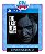 The Last of Us Part II - Playstation 4 - Edição Padrão - Midia Digital - Imagem 1