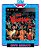 The Warriors - Clássico Do Ps2 -  Playstation 3 - Midia Digital - Imagem 1