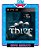 Thief -  Playstation 3  - Midia Digital - Imagem 1