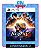 The King OF Fighters Xv - Playstation 5  - Edição Padrão - Midia Digital - Imagem 1