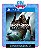 Tom Clancy’s Ghost Recon Breakpoint  -  Playstation 4 - Edição Padrão - Midia Digital - Imagem 1