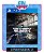 Tony Hawk's Pro Skater 1 + 2.  -  Playstation 4 - Edição Padrão - Midia Digital - Imagem 1