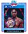 Ufc 4  -  Playstation 4  - Edição Padrão - Midia Digital - Imagem 1