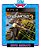 Uncharted 3 Drakes Deception Game Of The Year Edition -  Playstation 3 - Midia Digital - Imagem 1