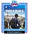 Watch Dogs 2  -  Playstation 4  - Edição Padrão - Midia Digital - Imagem 1