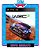 Wrc 5 - Fia World Rally Championship -  Playstation 3 - Midia Digital - Imagem 1