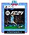 FIFA 24 -  EA SPORTS FC - Playstation 5 - Edição Padrão - Midia Digital - Imagem 1