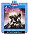 Armored Core VI Fires Of Rubicon - Playstation 4 - Edição Padrão - Midia Digital - Imagem 1