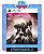Armored Core VI Fires Of Rubicon - Playstation 5 - Edição Padrão - Midia Digital - Imagem 1