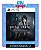 FATAL FRAME: Maiden of Black Water - Playstation 5 - Edição Padrão - Midia Digital - Imagem 1