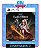 Tales of Arise  -  Playstation 5  - Edição Padrão - Midia Digital - Imagem 1