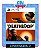 DEATHLOOP  - Playstation 5- Edição Padrão - Midia Digital - Imagem 1