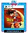 Dragon Ball Z: Kakarot - Playstation 5 - Edição Padrão - Midia Digital - Imagem 1