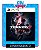 TEKKEN 8  - Playstation 5 - Edição Padrão - Midia Digital - Imagem 1