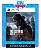 The Last of Us™ Parte II Remastered - Playstation 5 - Edição Padrão - Midia Digital - Imagem 1