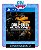 Call of Duty®: Black Ops 6  - Playstation 4 - Edição Padrão - Midia Digital - Imagem 1