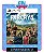 Far Cry 5  - Playstation 5 - Edição Padrão - Midia Digital - Imagem 1