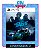 Need For Speed  -  Playstation5 - Edição Padrão - Midia Digital - Imagem 1