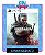 The Witcher 3: Wild Hunt  -  Playstation 5 - Edição Padrão - Midia Digital - Imagem 1