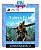 Biomutant  - Playstation 5 - Edição Padrão - Midia Digital - Imagem 1