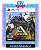 ARK: Survival Evolved - Playstation 5 - Edição Padrão - Midia Digital - Imagem 1