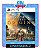 Assassins Creed Origins - Playstation 5 - Edição Padrão - Midia Digital - Imagem 1