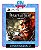 Attack on Titan - Playstation 5 - Edição Padrão - Midia Digital - Imagem 1