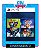 Conjunto de Jogos LEGO® - Playstation 5 - Edição Padrão - Midia Digital - Imagem 1