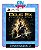 Deus Ex: Mankind Divided  -  Playstation 5 - Edição Padrão - Midia Digital - Imagem 1