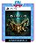 Diablo III - Coleção Eterna - Playstation 5 - Edição Padrão - Midia Digital - Imagem 1