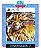 Dragon Ball FighterZ  -  Playstation 5 - Edição Padrão - Midia Digital - Imagem 1