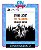 Dying Light: The Following - Playstation 5 - Edição Padrão - Midia Digital - Imagem 1