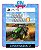 Farming Simulator 19  -  Playstation 5 - Edição Padrão - Midia Digital - Imagem 1