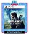 Just Cause 4: Reloaded -  Playstation 5 - Edição Padrão - Midia Digital - Imagem 1