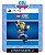 Lego City Undercover  -  Playstation 5 - Edição Padrão - Midia Digital - Imagem 1