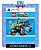 LEGO® Marvel Super Heroes 2 - Playstation 5 - Edição Padrão - Midia Digital - Imagem 1