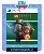 LEGO® O Hobbit - Playstation 5 - Edição Padrão - Midia Digital - Imagem 1