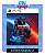 Mass Effect™ Legendary Edition - Playstation 5 - Edição Padrão - Midia Digital - Imagem 1